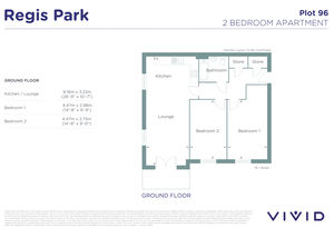 Photo 3- click for photo gallery